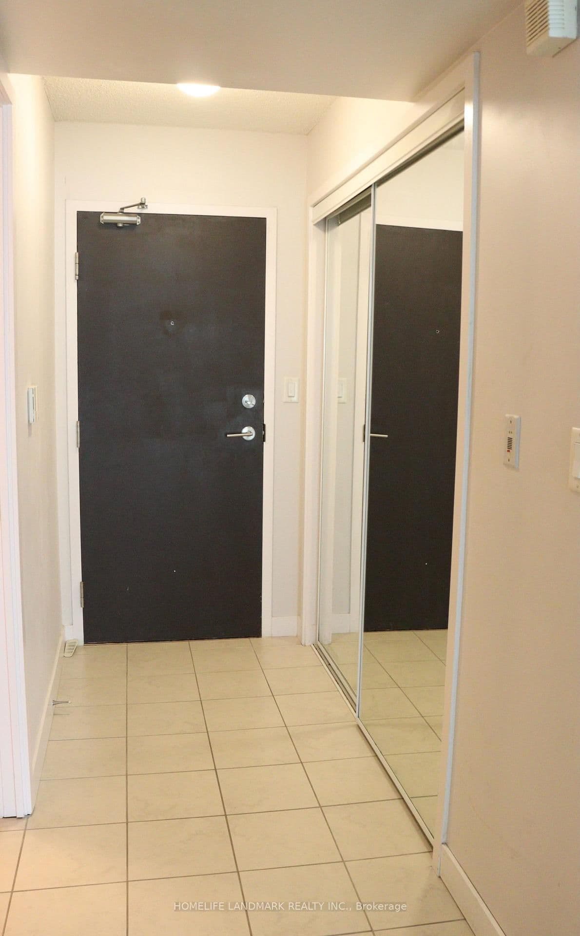 11 Brunel Court, Unit 1508 - Image 6