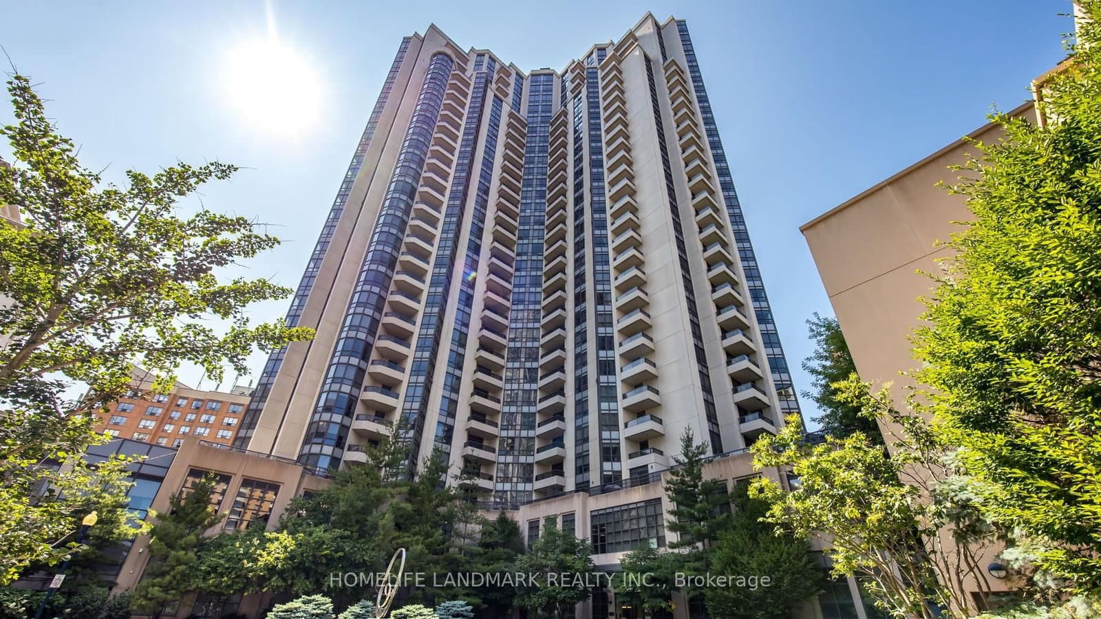 500 Doris Avenue, Unit 2126 - Image 2