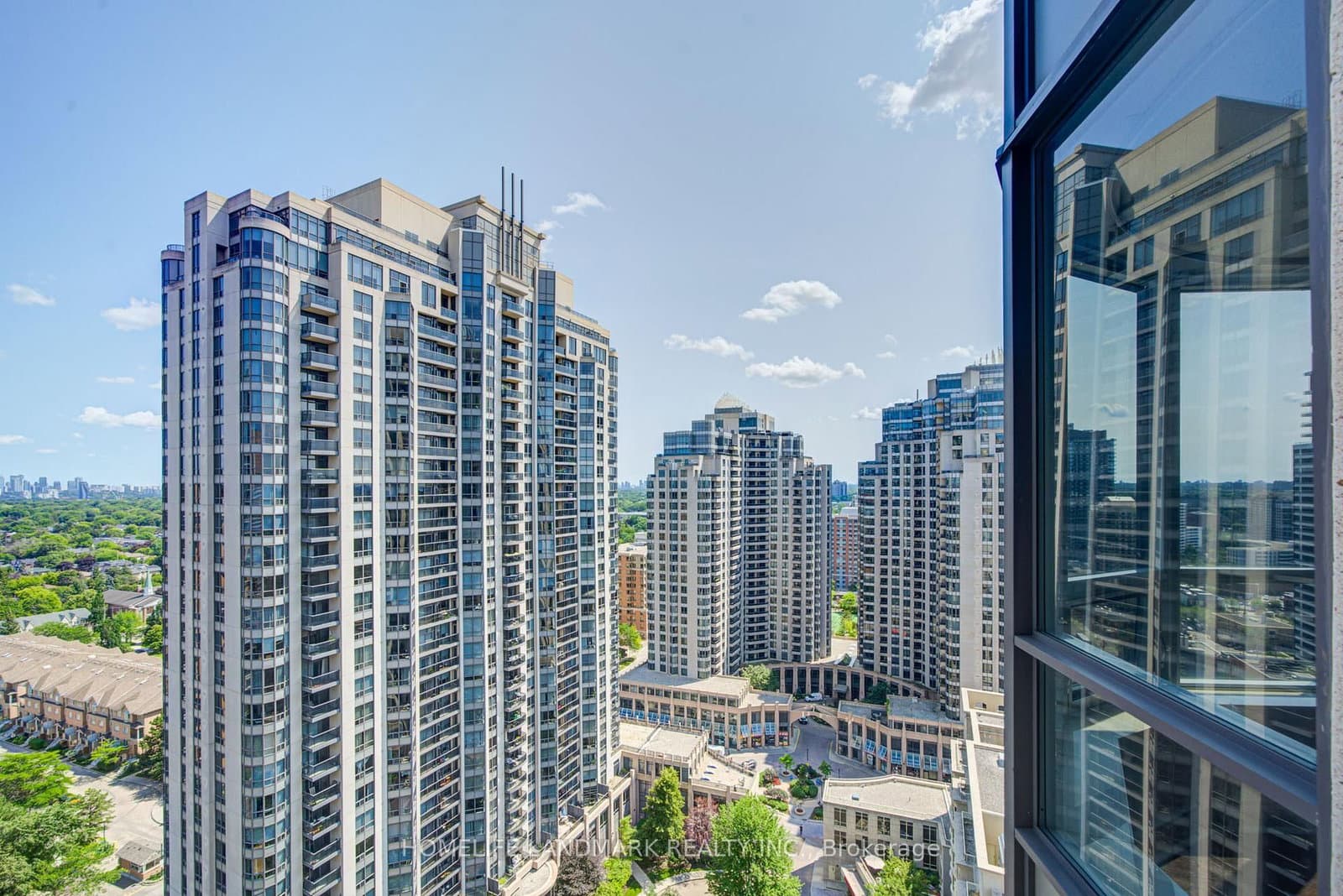 500 Doris Avenue, Unit 2126 - Image 4