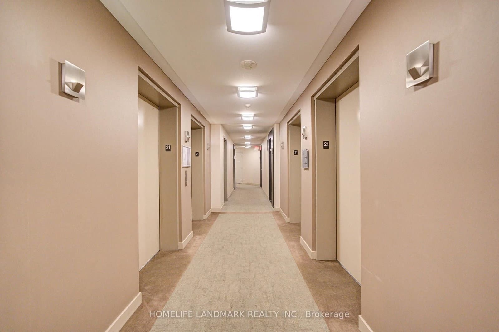 500 Doris Avenue, Unit 2126 - Image 5