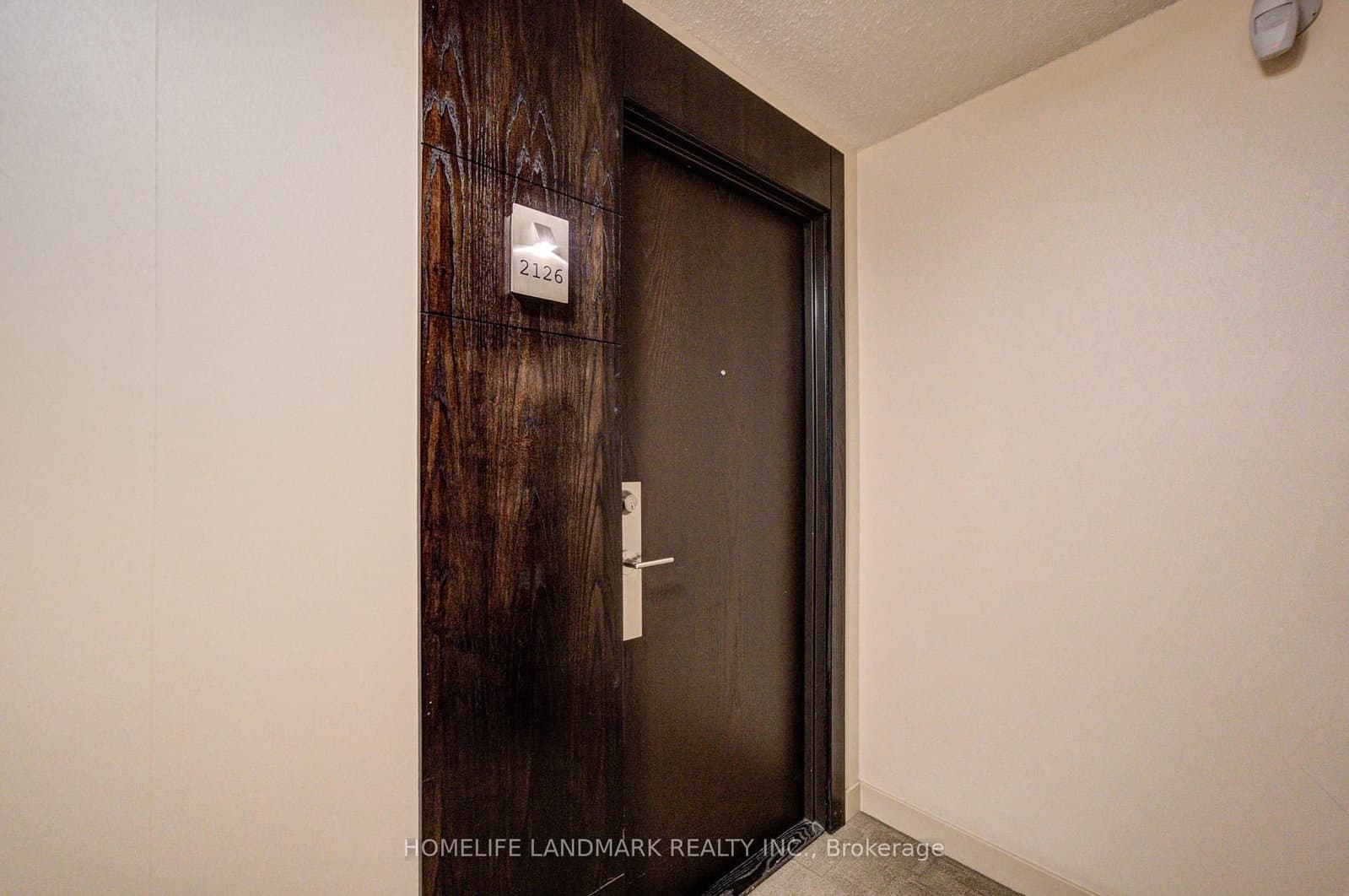 500 Doris Avenue, Unit 2126 - Image 6