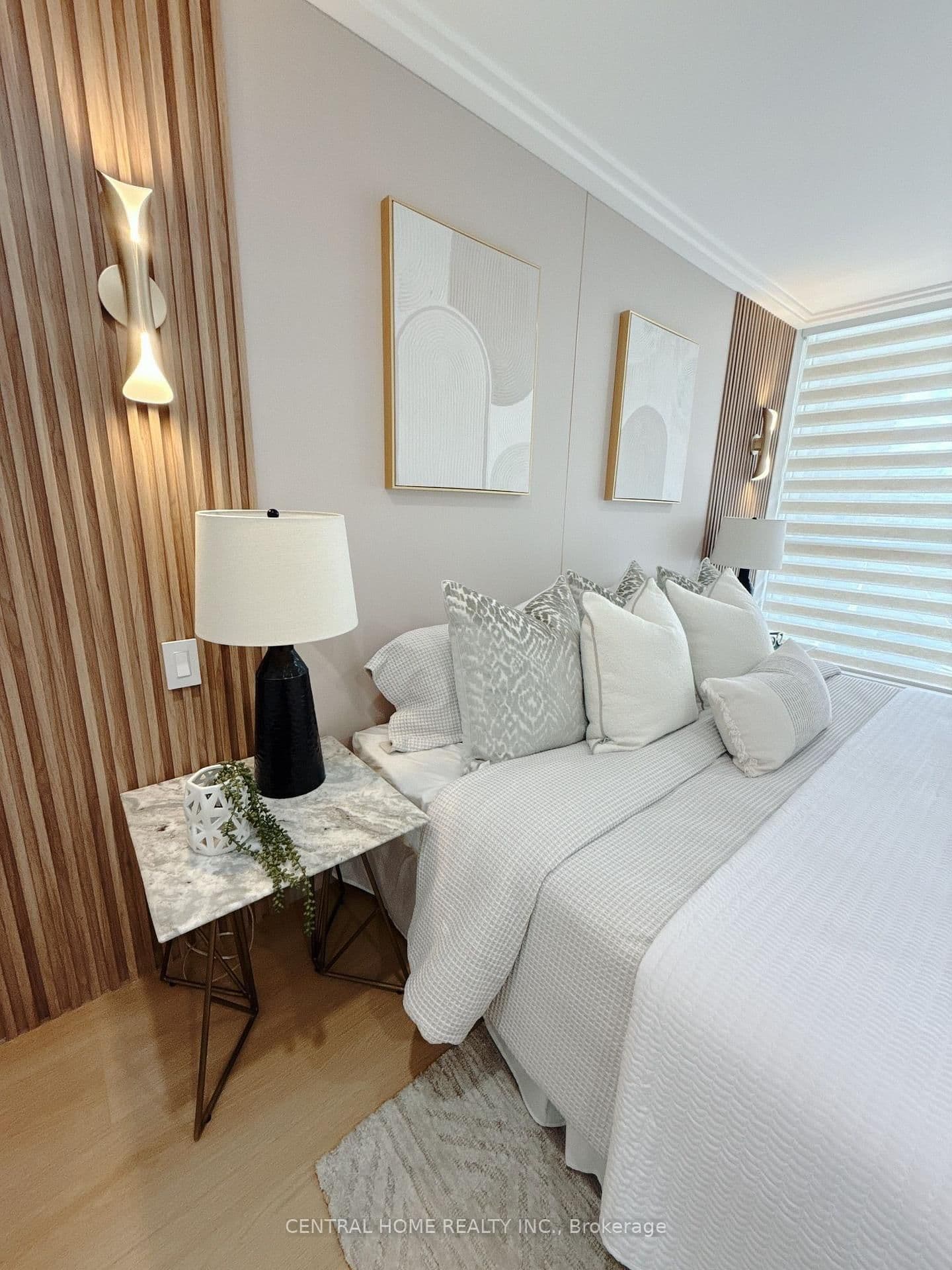 85 SKYMARK Drive, Unit 302 - Image 6