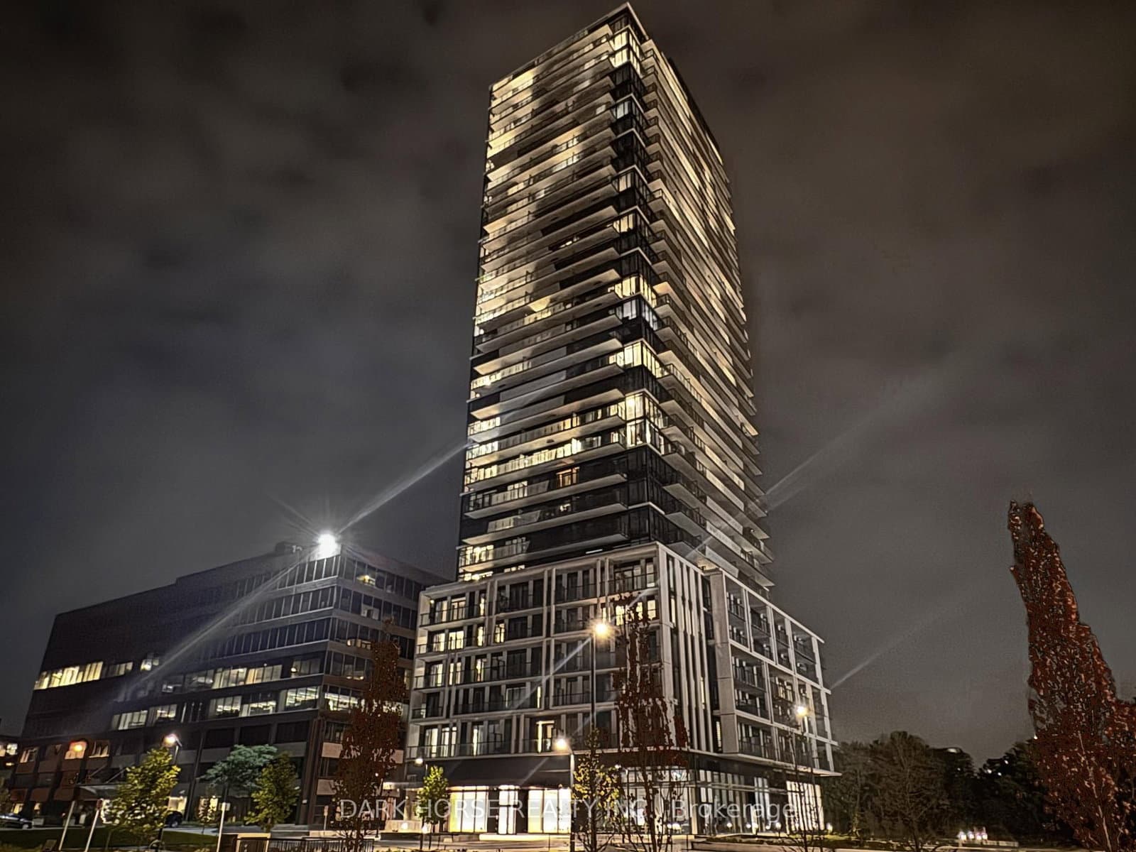 29 Green Trail Court, Unit 811 - Image 2