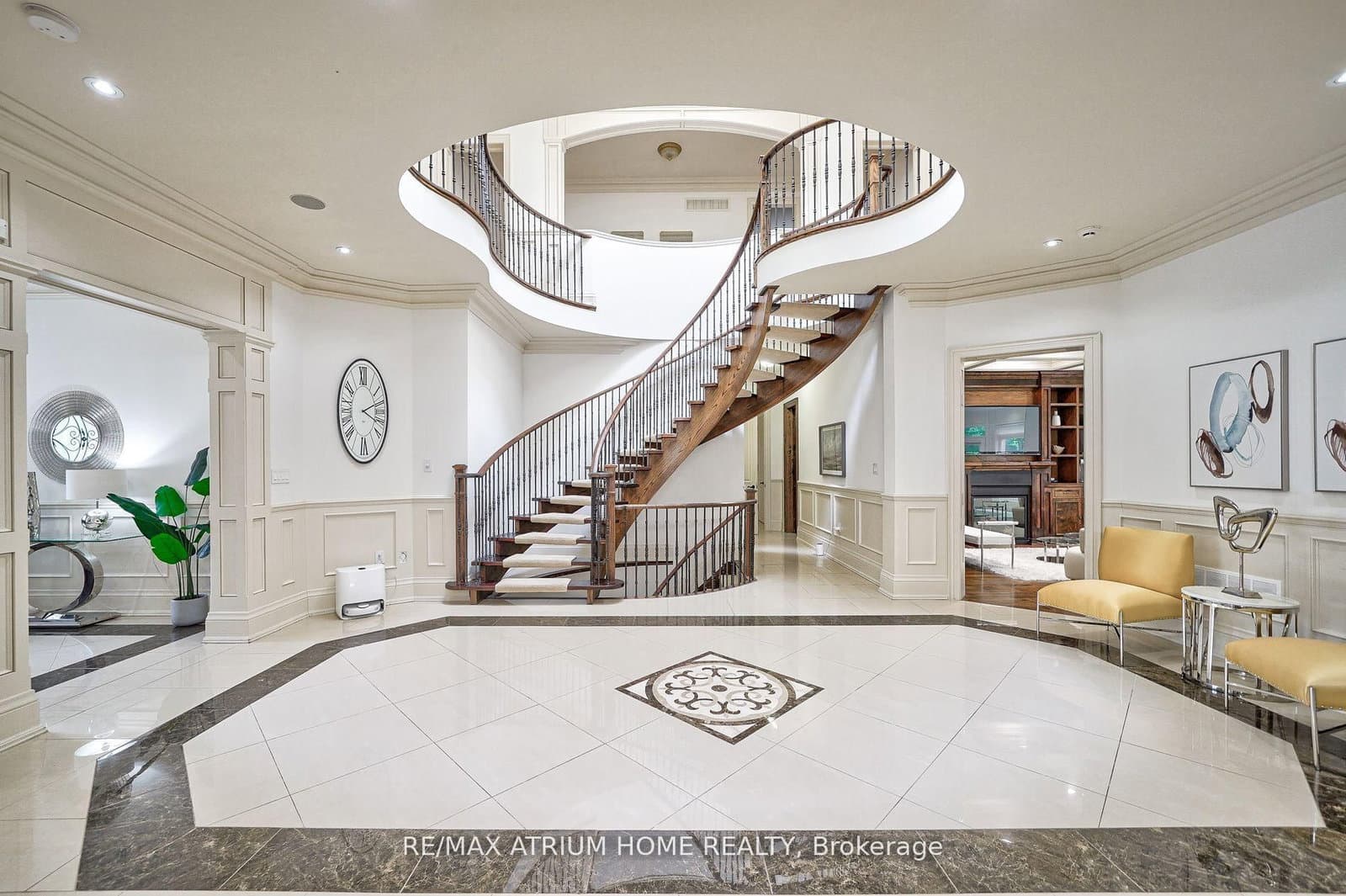18 Heathcote Avenue - Image 3