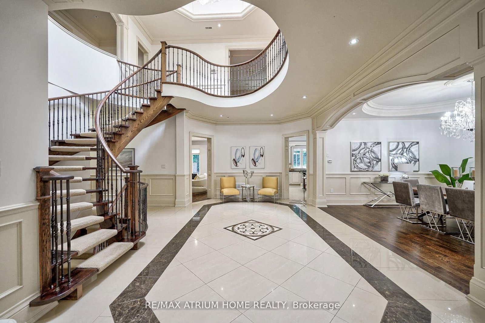 18 Heathcote Avenue - Image 4