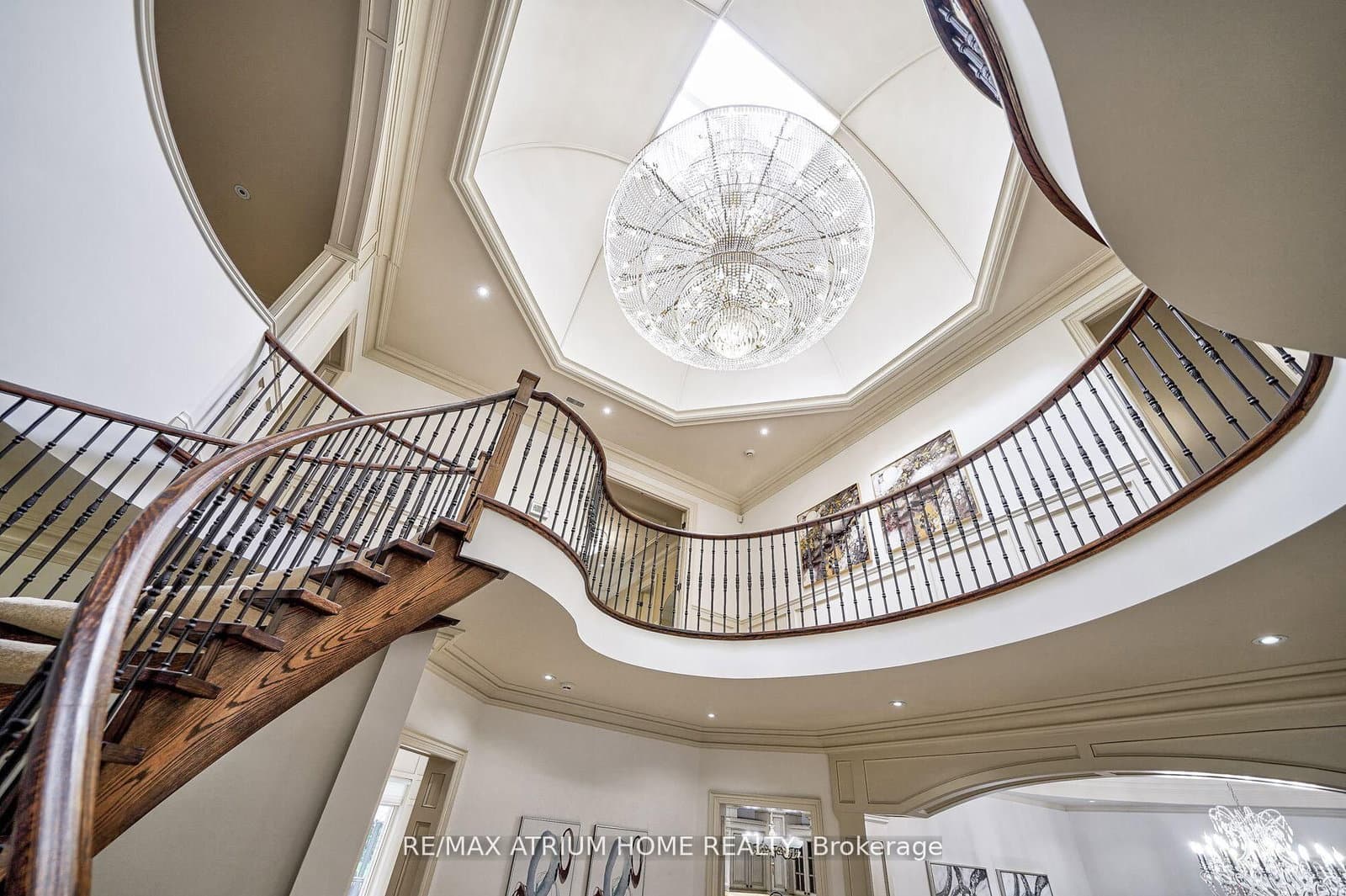 18 Heathcote Avenue - Image 5