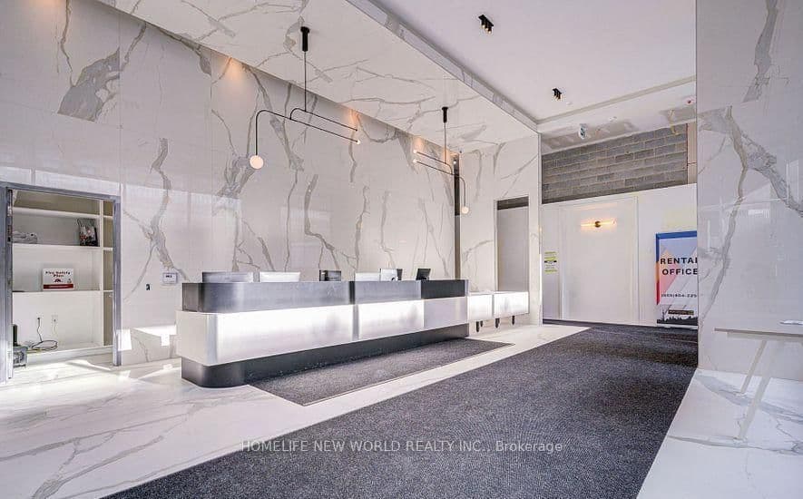 88 Queen Street E, Unit 3512 - Image 3