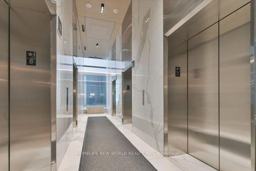 88 Queen Street E, Unit 3512 - Image 5