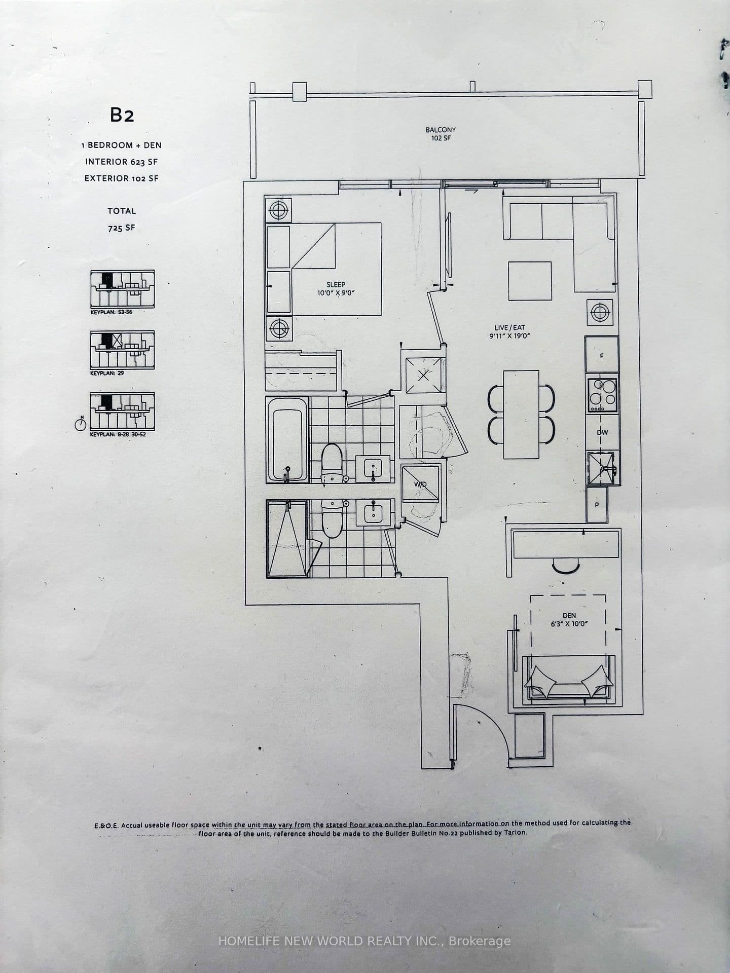 88 Queen Street E, Unit 3512 - Image 6