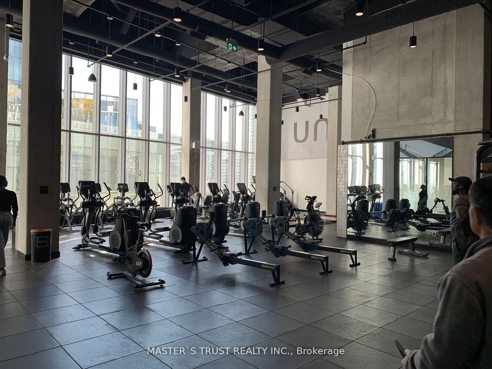 138 Downes Street, Unit 1005 - Image 6