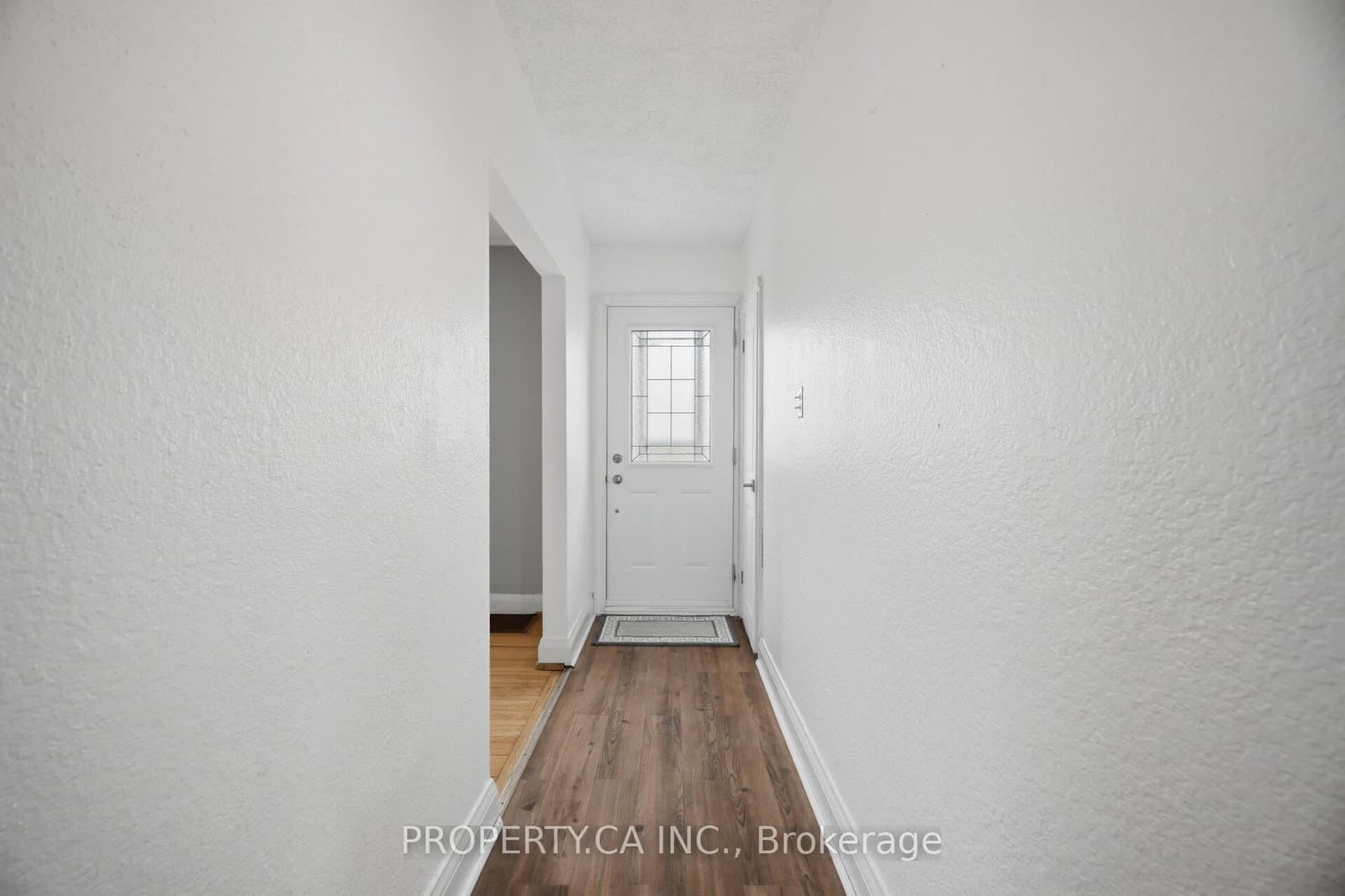 109 Pleasant Avenue - Image 2