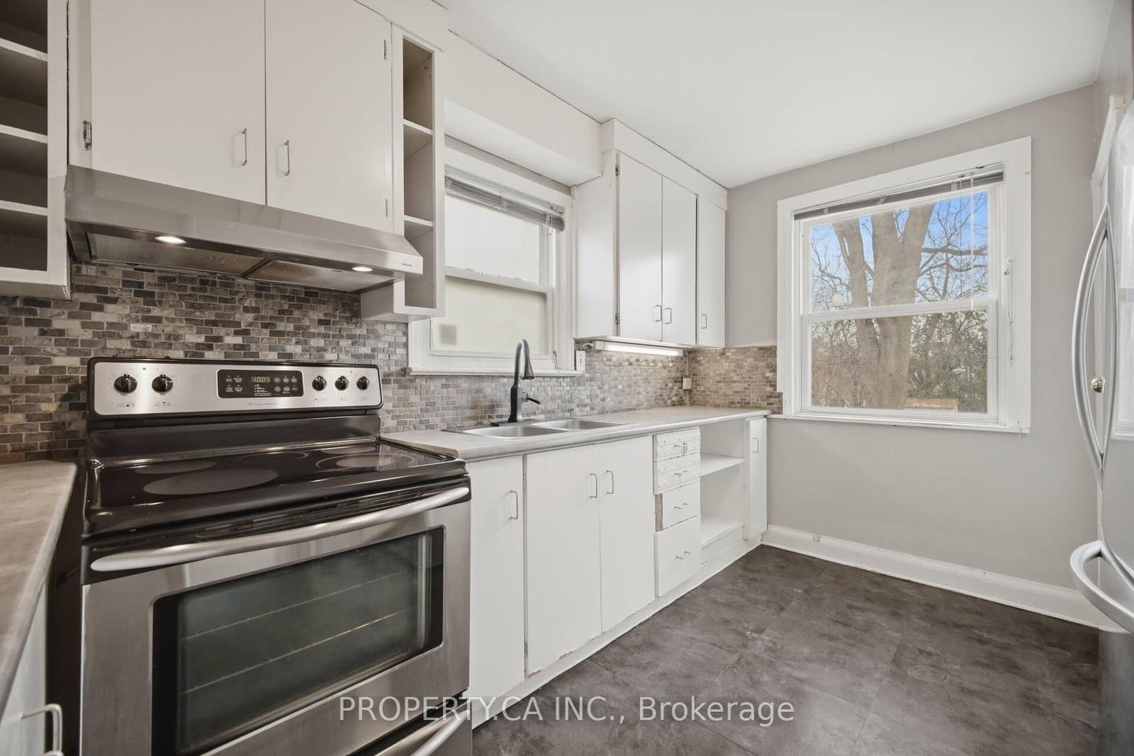 109 Pleasant Avenue - Image 6