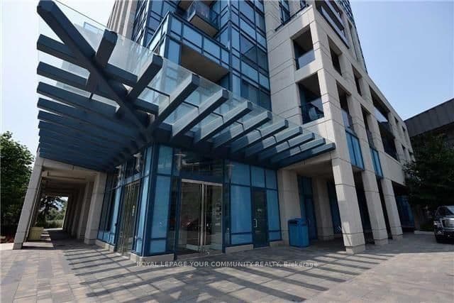 181 Wynford Drive, Unit 503 - Image 2