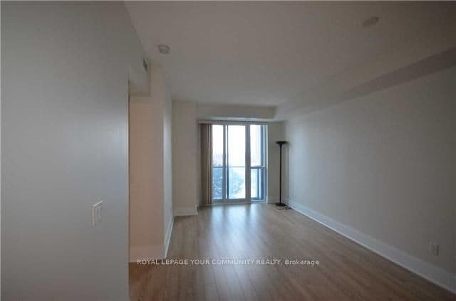 181 Wynford Drive, Unit 503 - Image 5