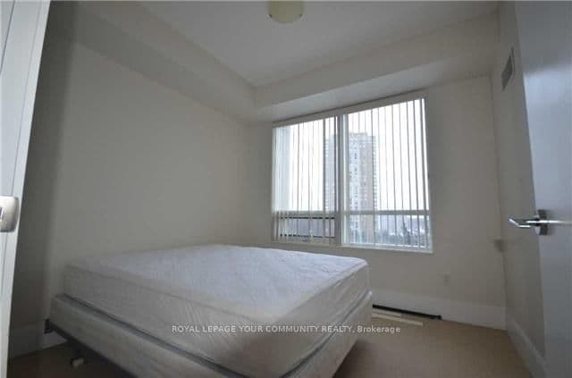 181 Wynford Drive, Unit 503 - Image 6