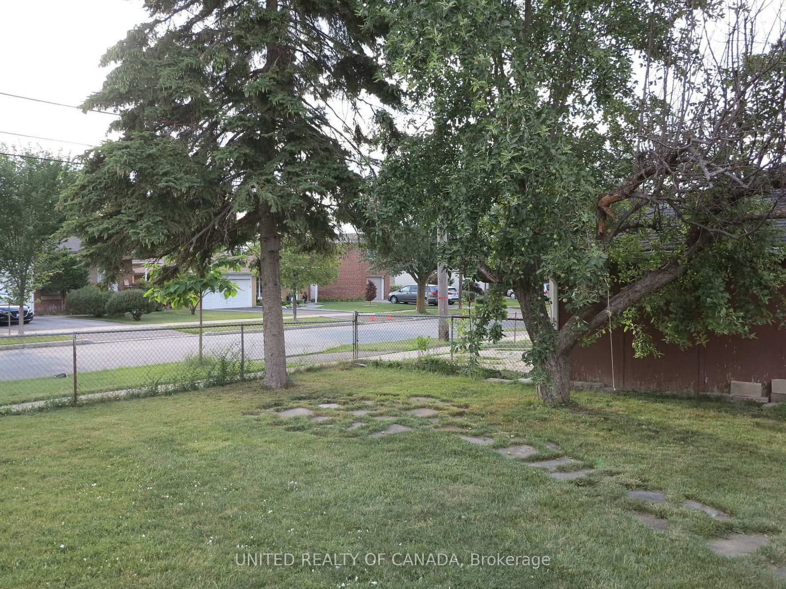 456 Drewry Avenue, Unit Lower - Image 4