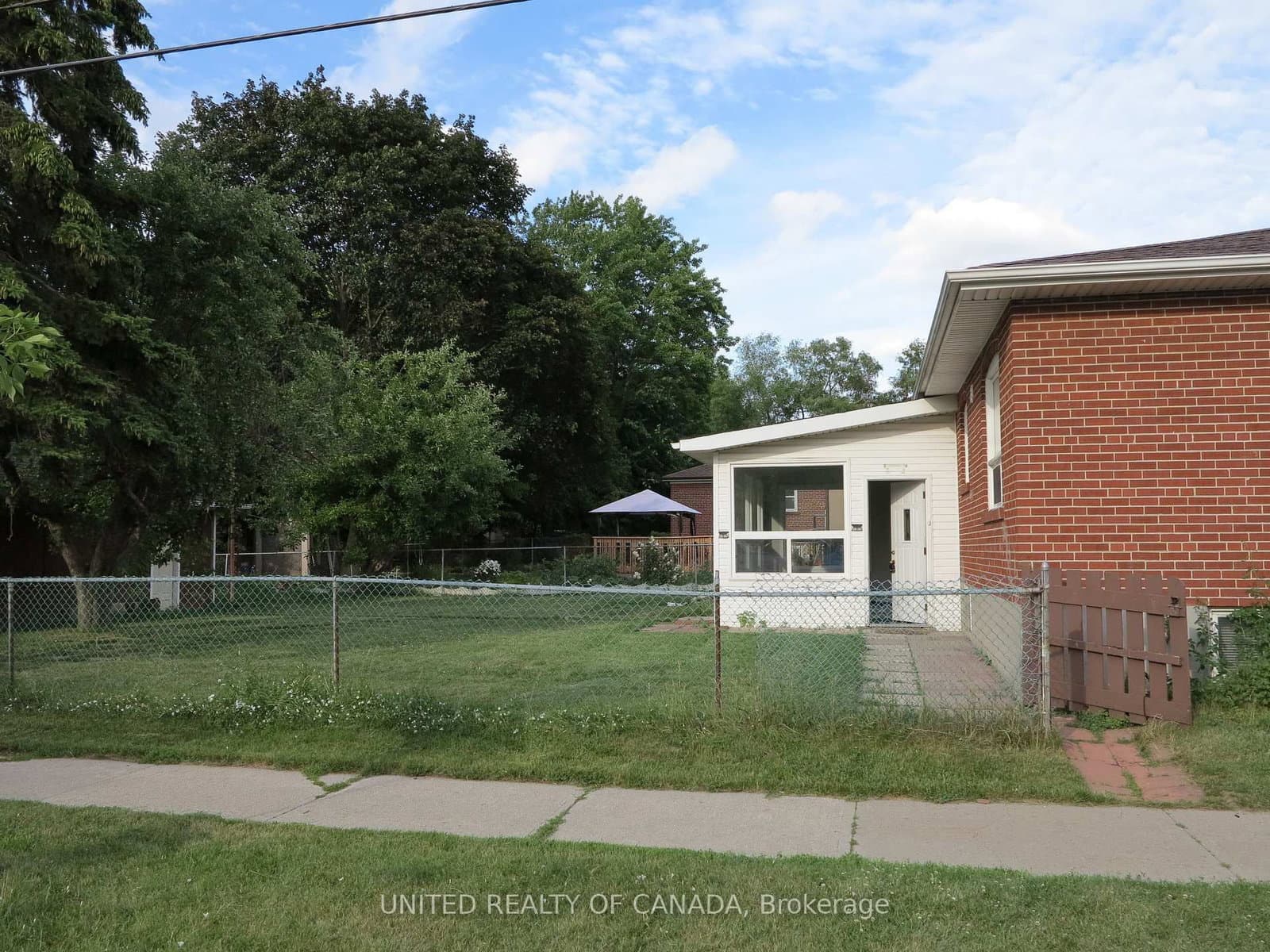 456 Drewry Avenue, Unit Lower - Image 5