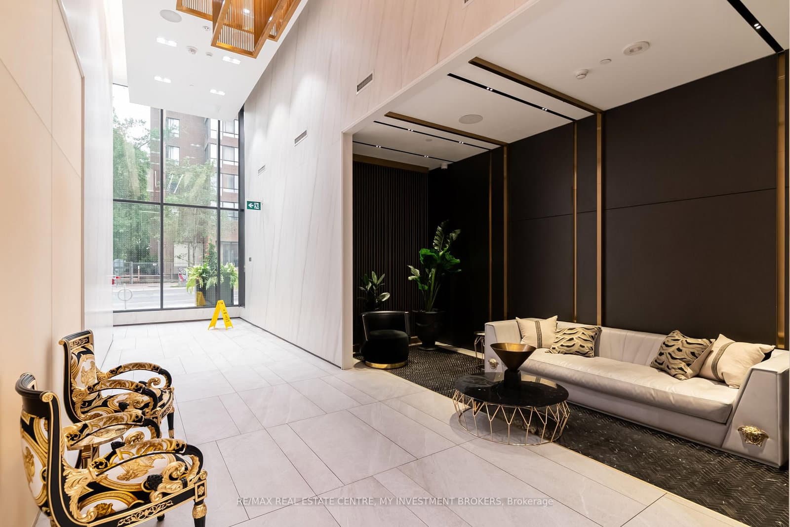 319 Jarvis Street, Unit 2605 - Image 4