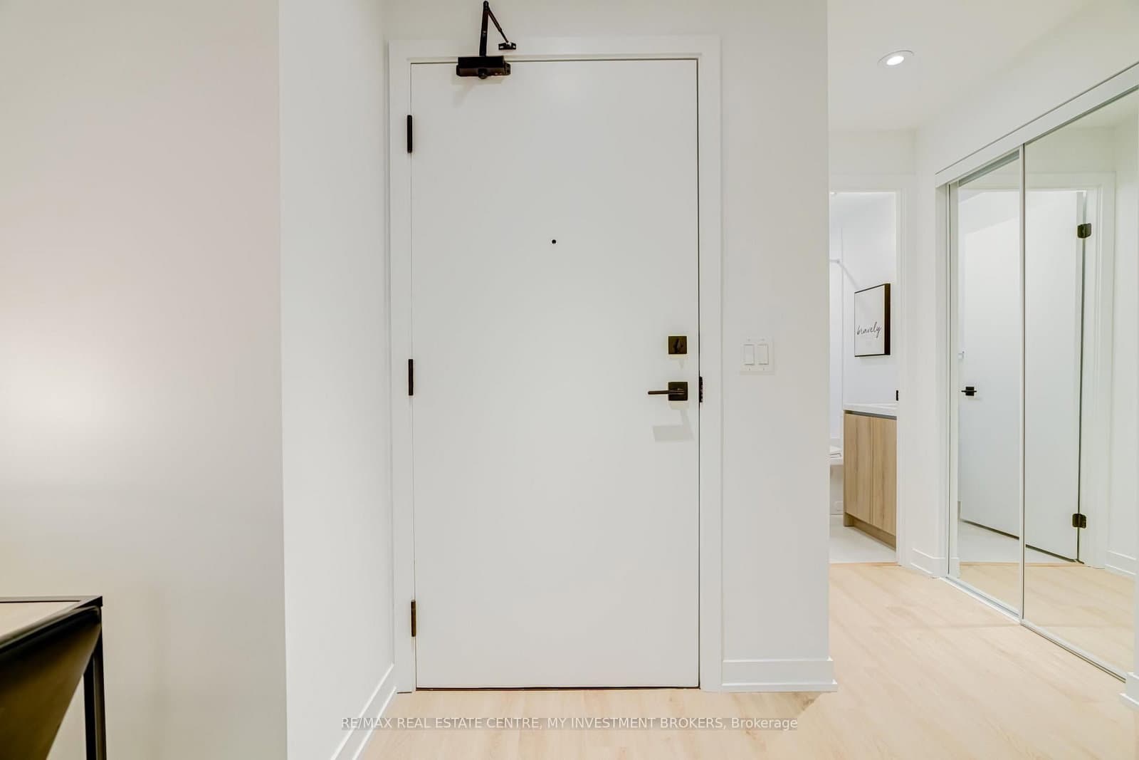 319 Jarvis Street, Unit 2605 - Image 5