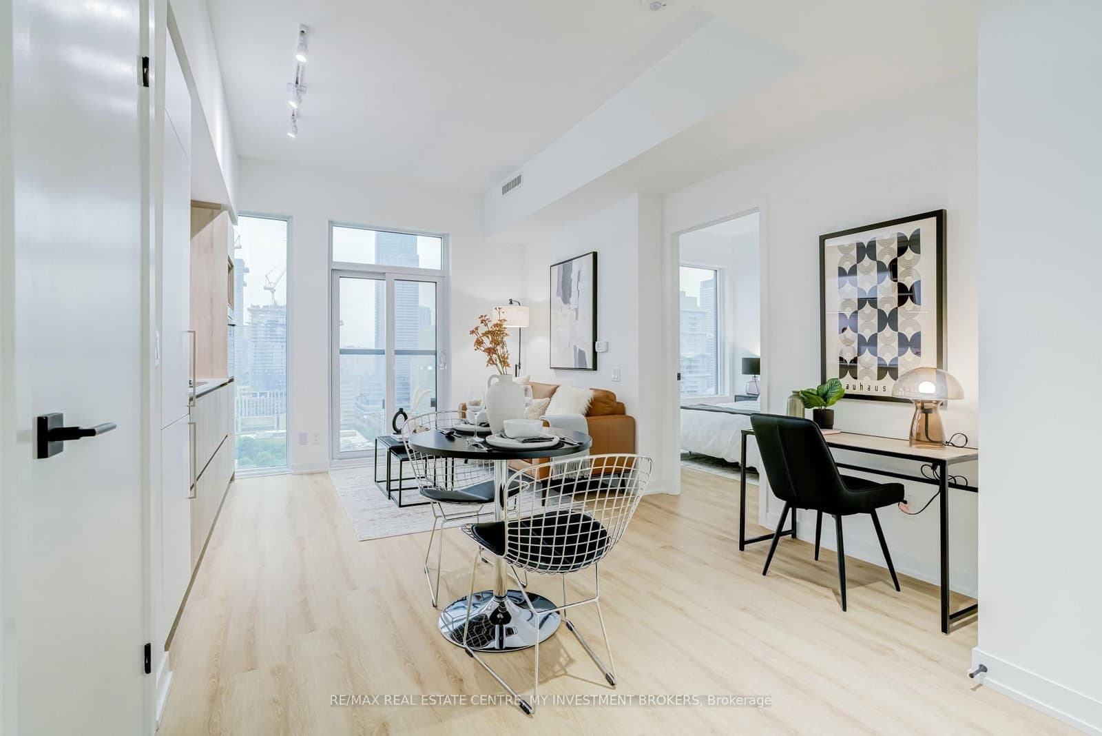 319 Jarvis Street, Unit 2605 - Image 6
