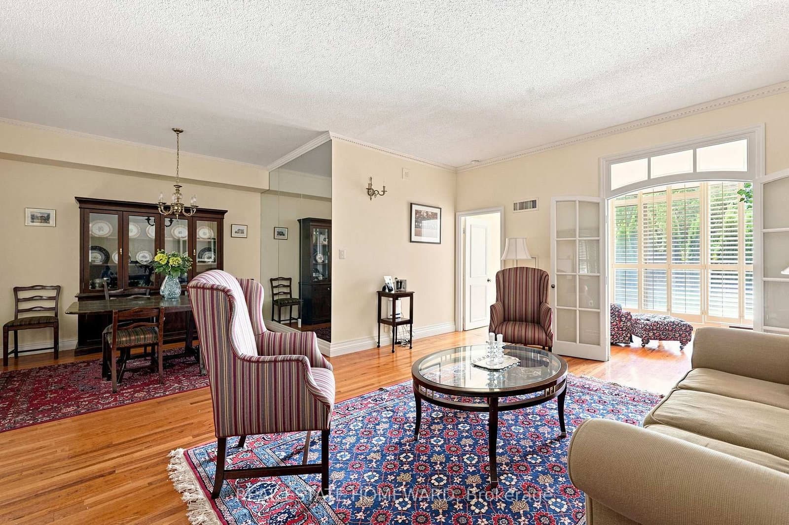 3800 Yonge Street, Unit 108 - Image 1