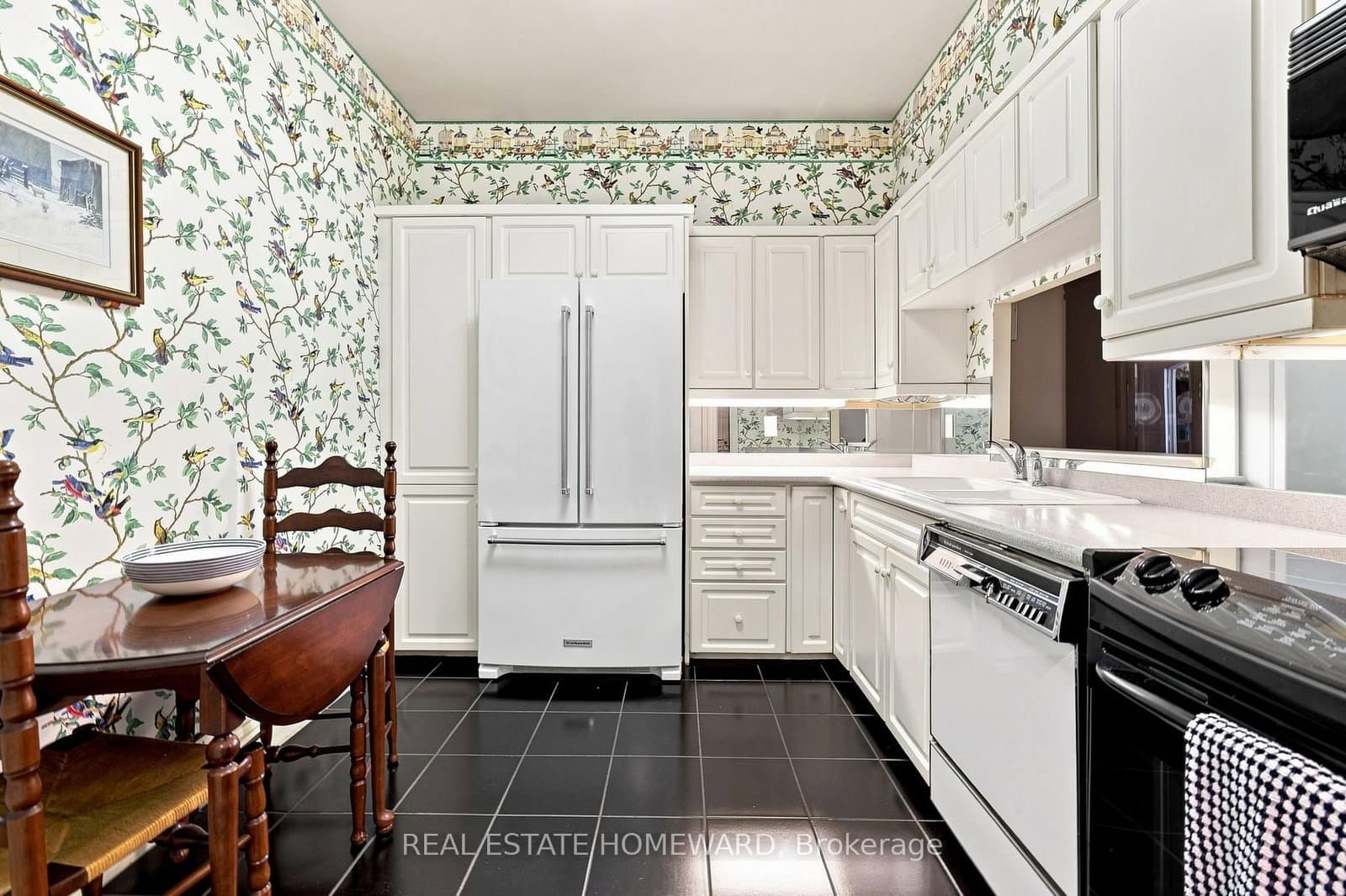 3800 Yonge Street, Unit 108 - Image 3