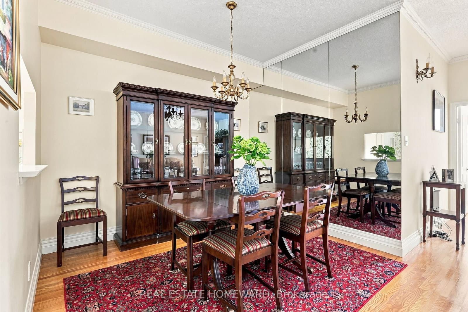 3800 Yonge Street, Unit 108 - Image 6