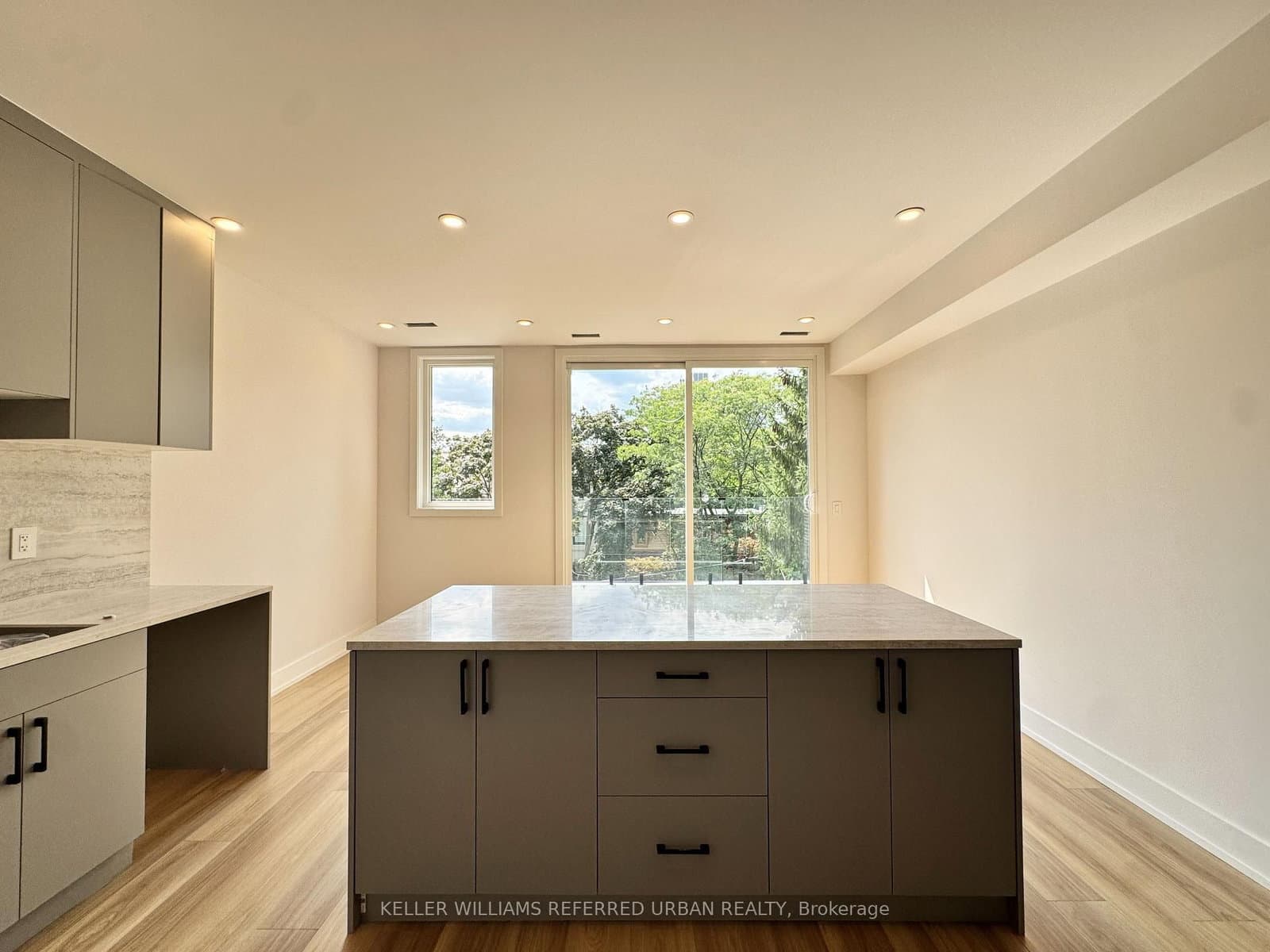 269 Brunswick Avenue, Unit 2 - Image 4