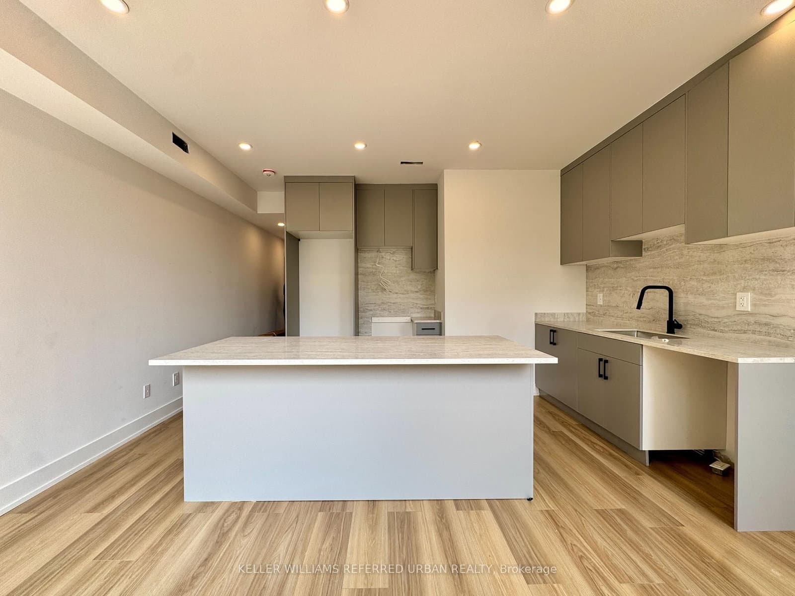 269 Brunswick Avenue, Unit 2 - Image 5