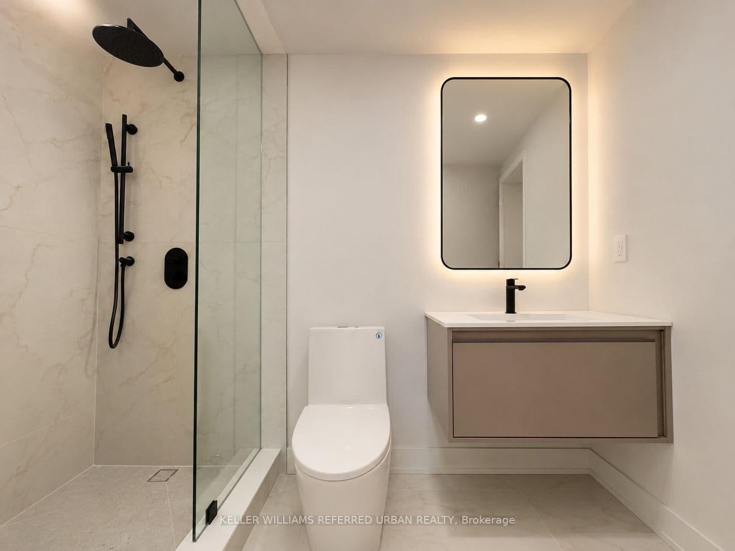 269 Brunswick Avenue, Unit 2 - Image 6