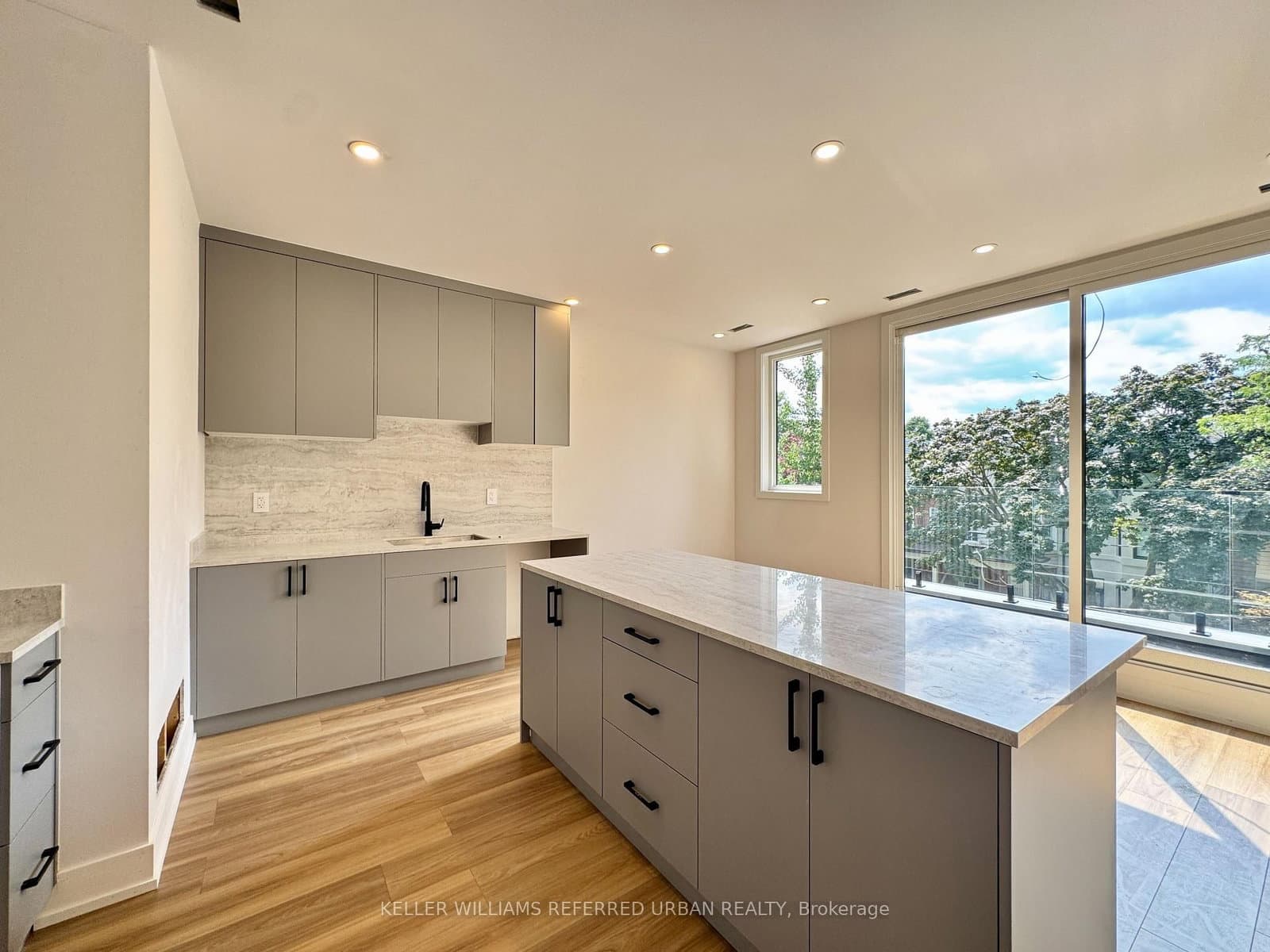 269 Brunswick Avenue, Unit 4 - Image 3