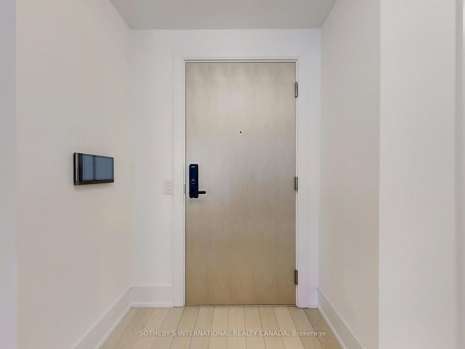 155 Merchants' Wharf, Unit 515 - Image 3