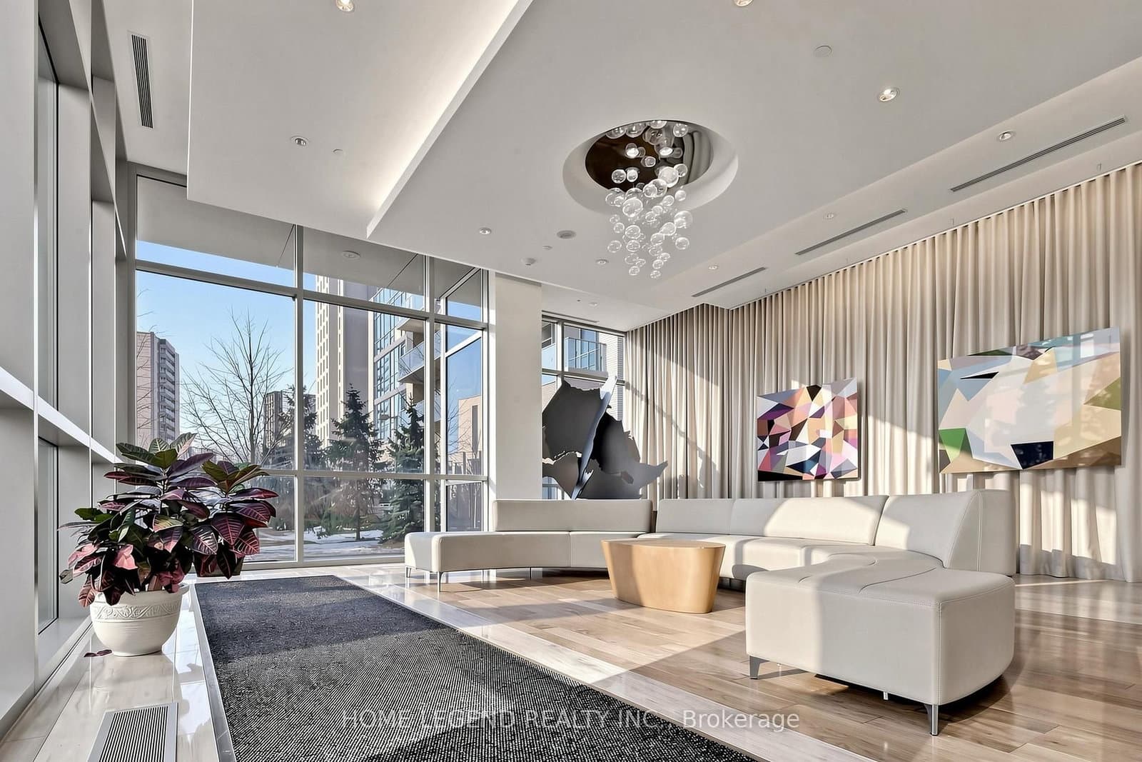 62 Forest Manor Road, Unit 1104 - Image 4