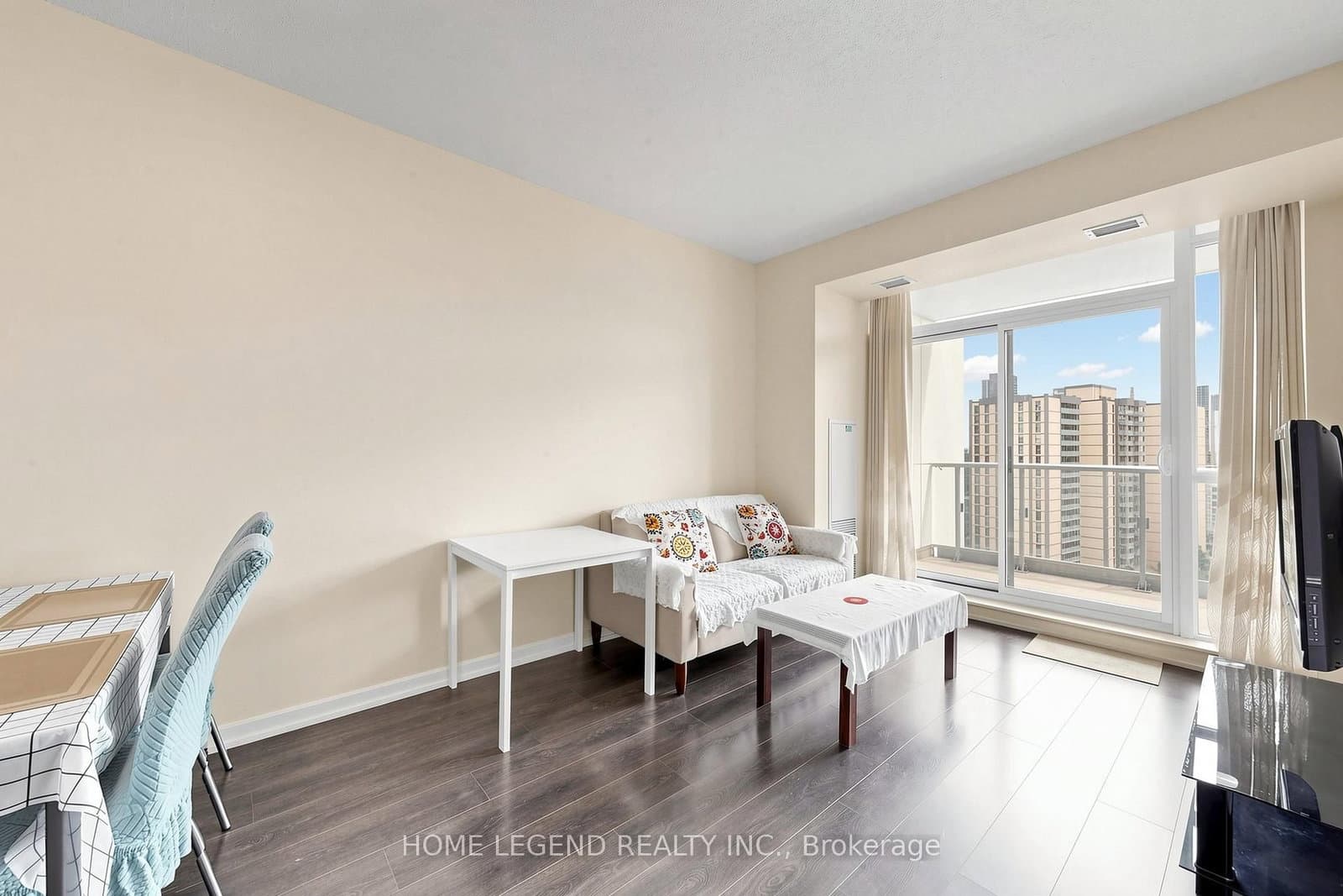 62 Forest Manor Road, Unit 1104 - Image 5