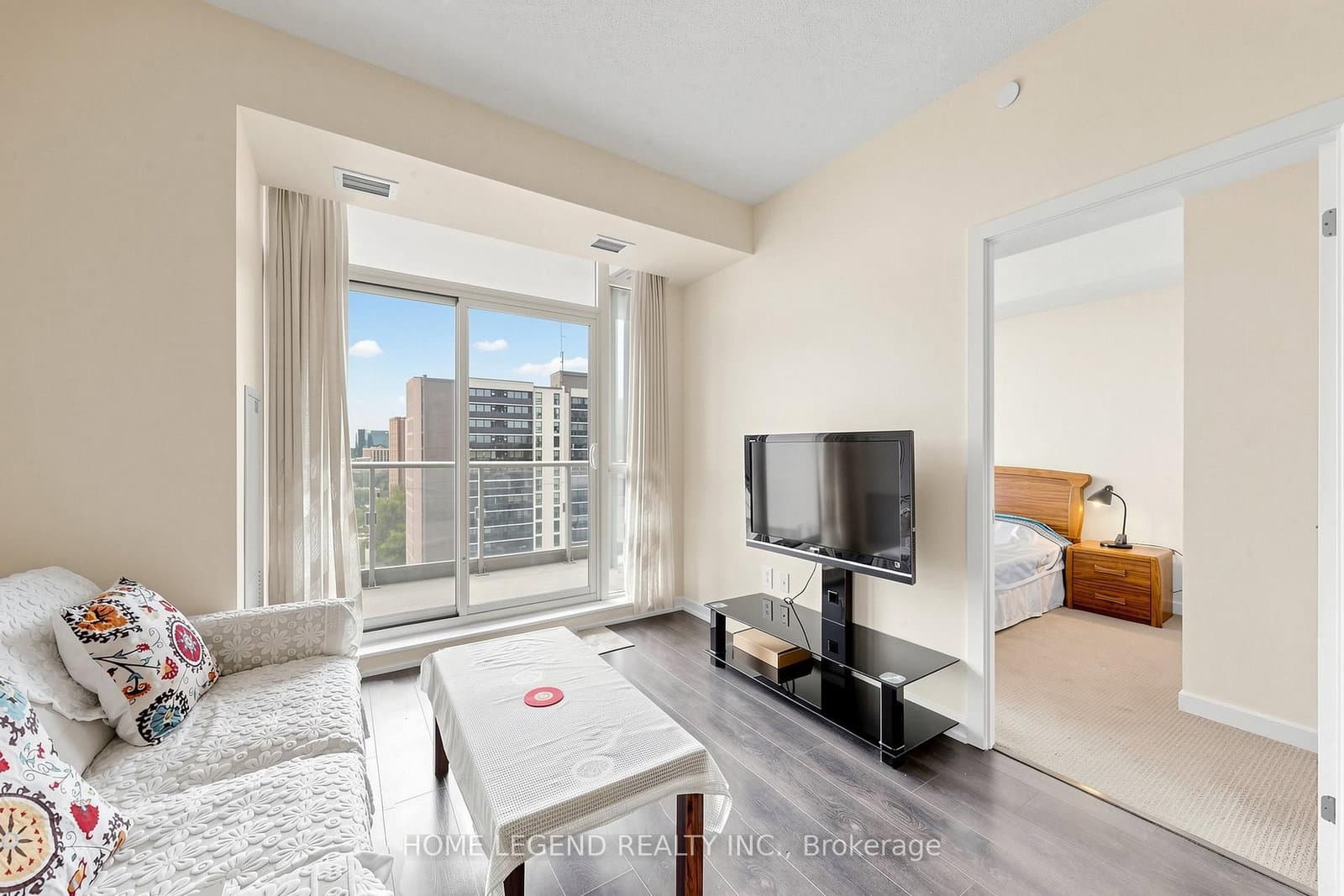 62 Forest Manor Road, Unit 1104 - Image 6