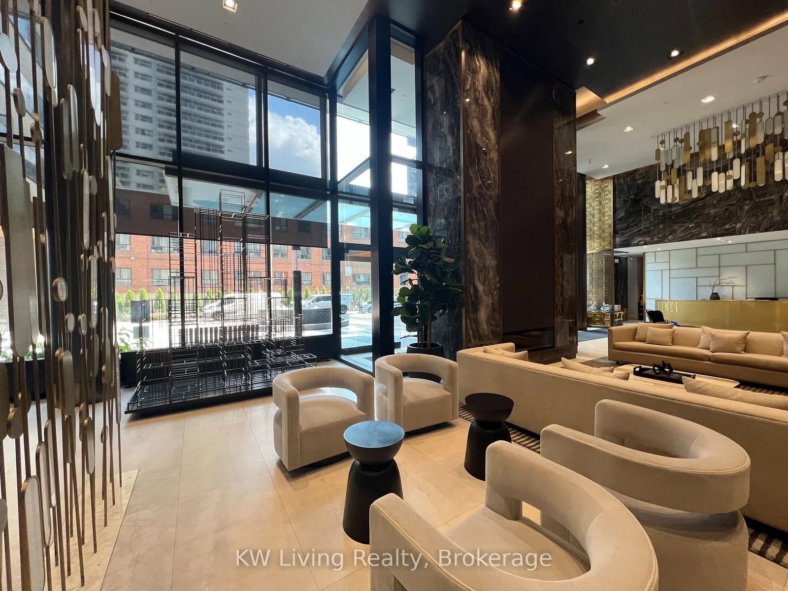 117 Broadway Avenue, Unit 612 - Image 6