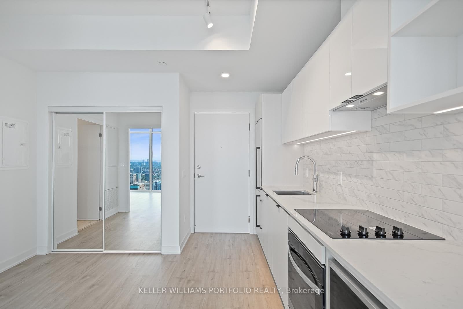 252 Church Street, Unit PH16 - Image 3