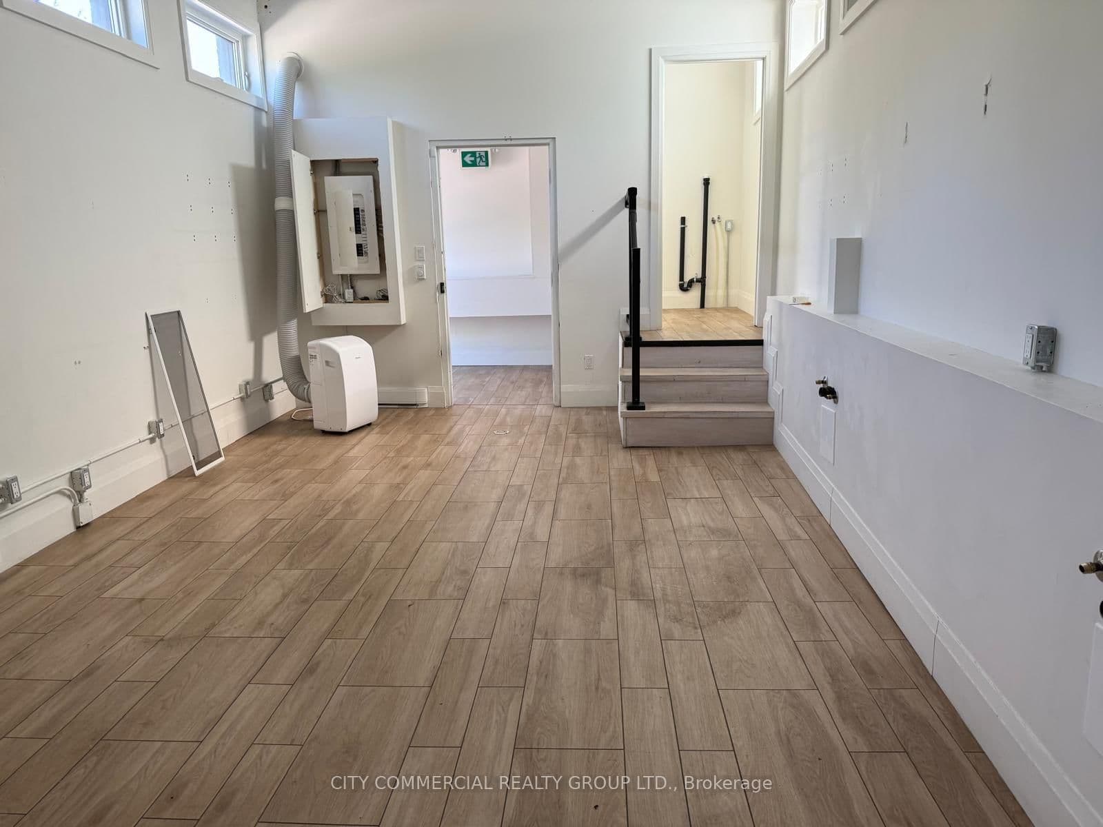 2535 Dundas Street W, Unit Unit 2 - Image 2