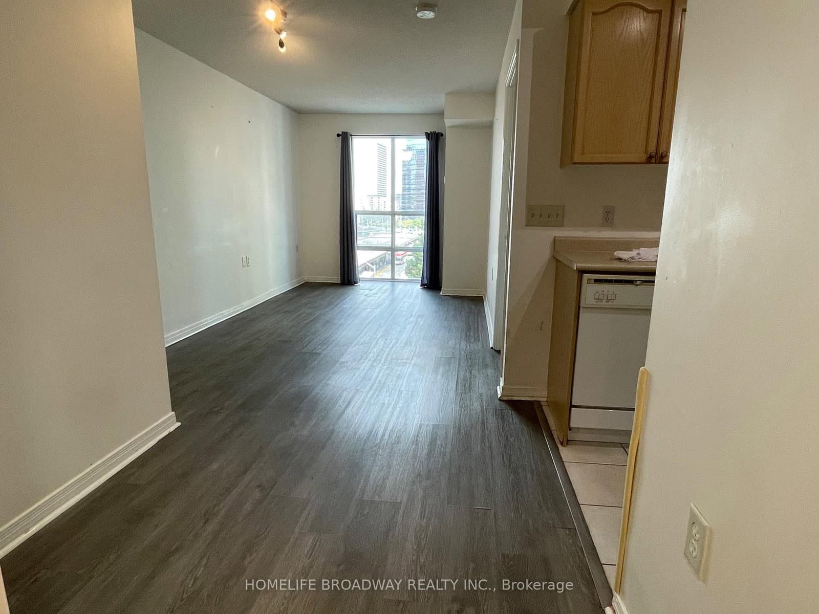 26 Olive Avenue, Unit 708 - Image 2