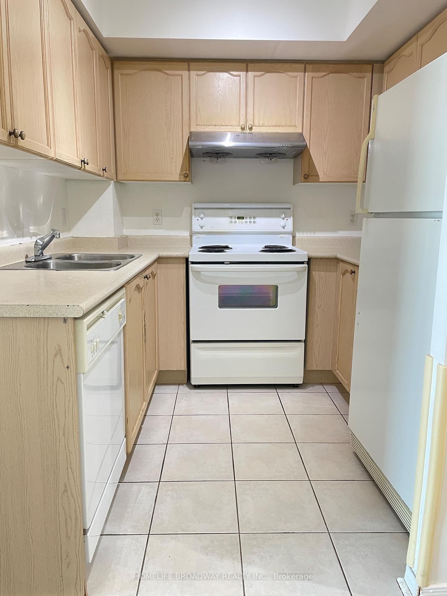 26 Olive Avenue, Unit 708 - Image 3