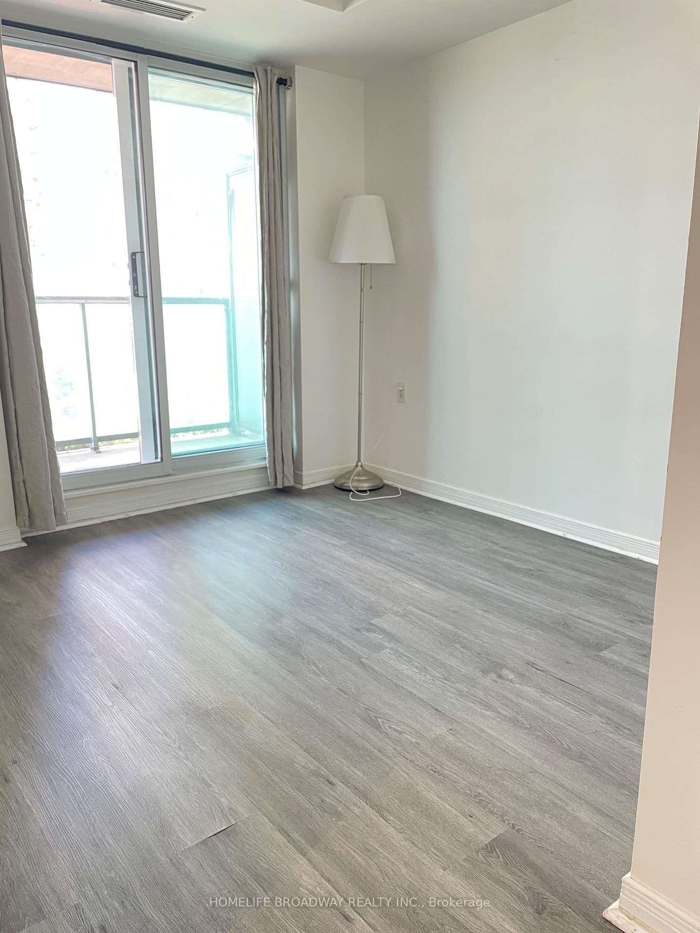 26 Olive Avenue, Unit 708 - Image 4