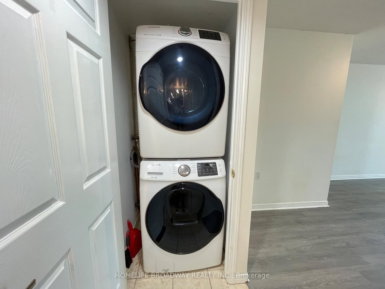 26 Olive Avenue, Unit 708 - Image 6
