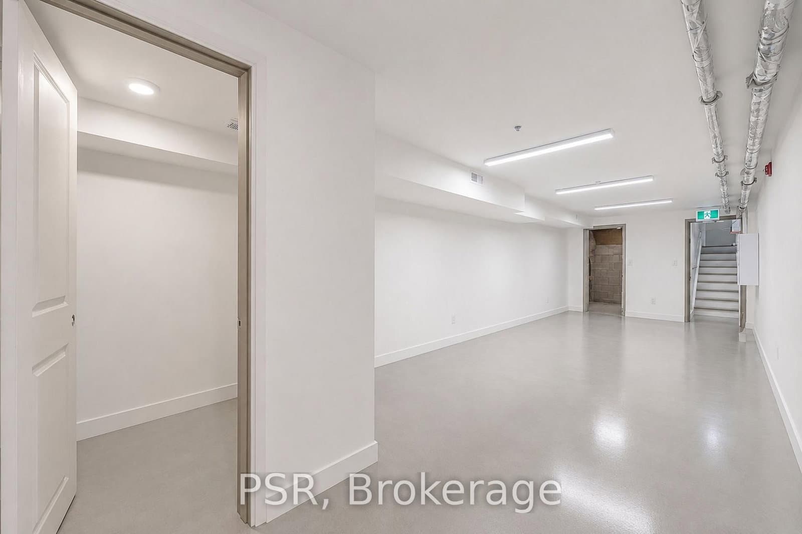 1171 Dundas Street, Unit Lower - Image 1