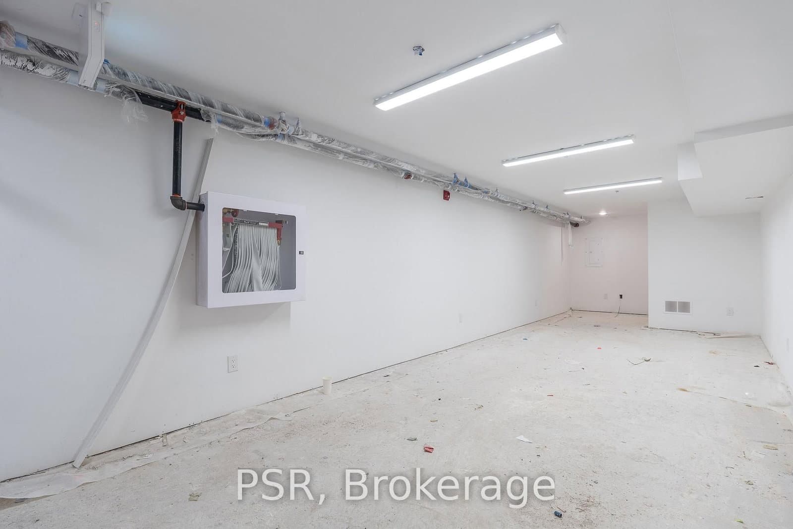 1171 Dundas Street, Unit Lower - Image 6