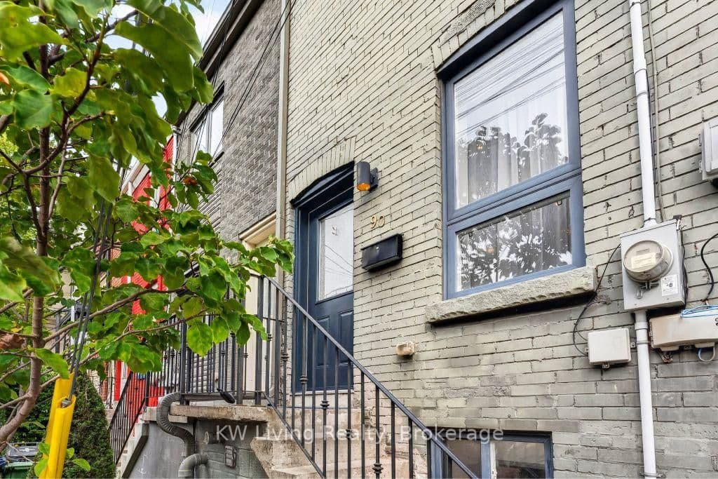 90 Mitchell Avenue - Image 3