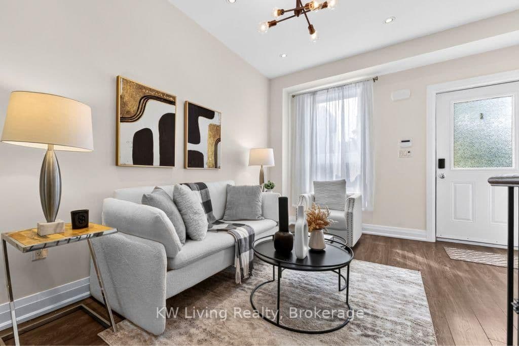 90 Mitchell Avenue - Image 5