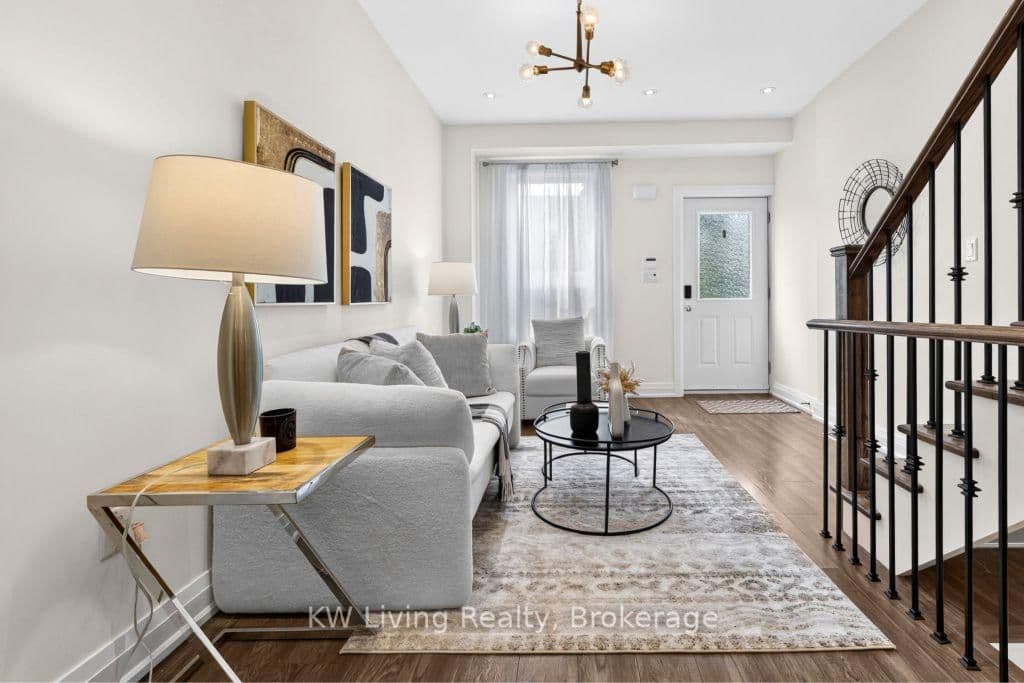 90 Mitchell Avenue - Image 6