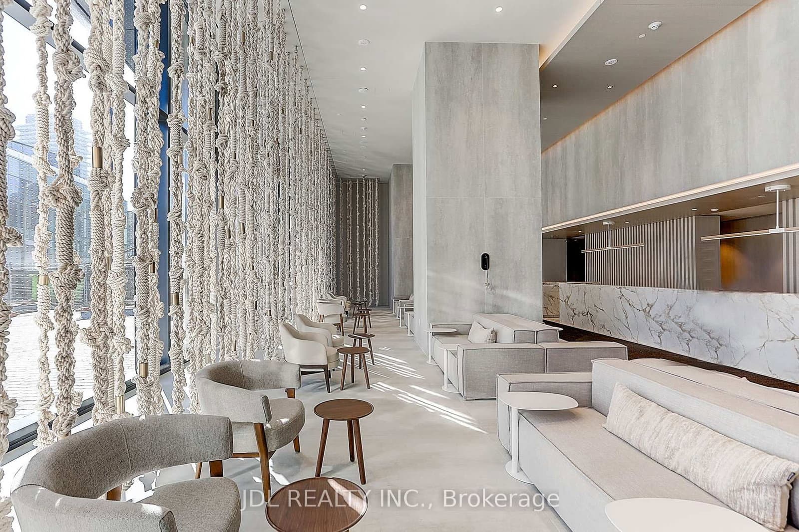 138 Downes Street, Unit 5103 - Image 3