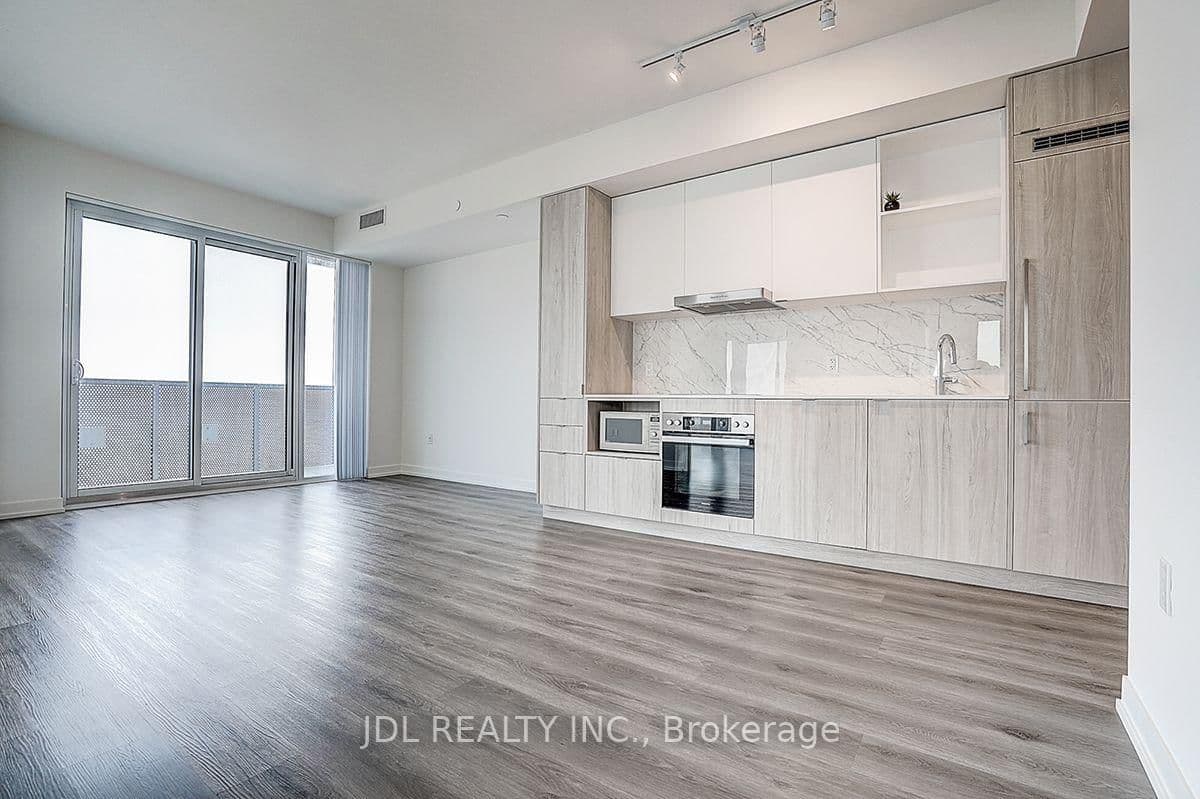 138 Downes Street, Unit 5103 - Image 6