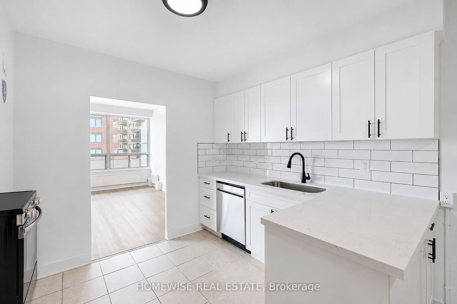 2500 Bathurst Street, Unit 307 - Image 2